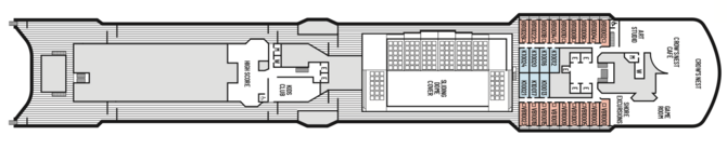 Holland America Line Oosterdam Deck 10 Observation Deck.png